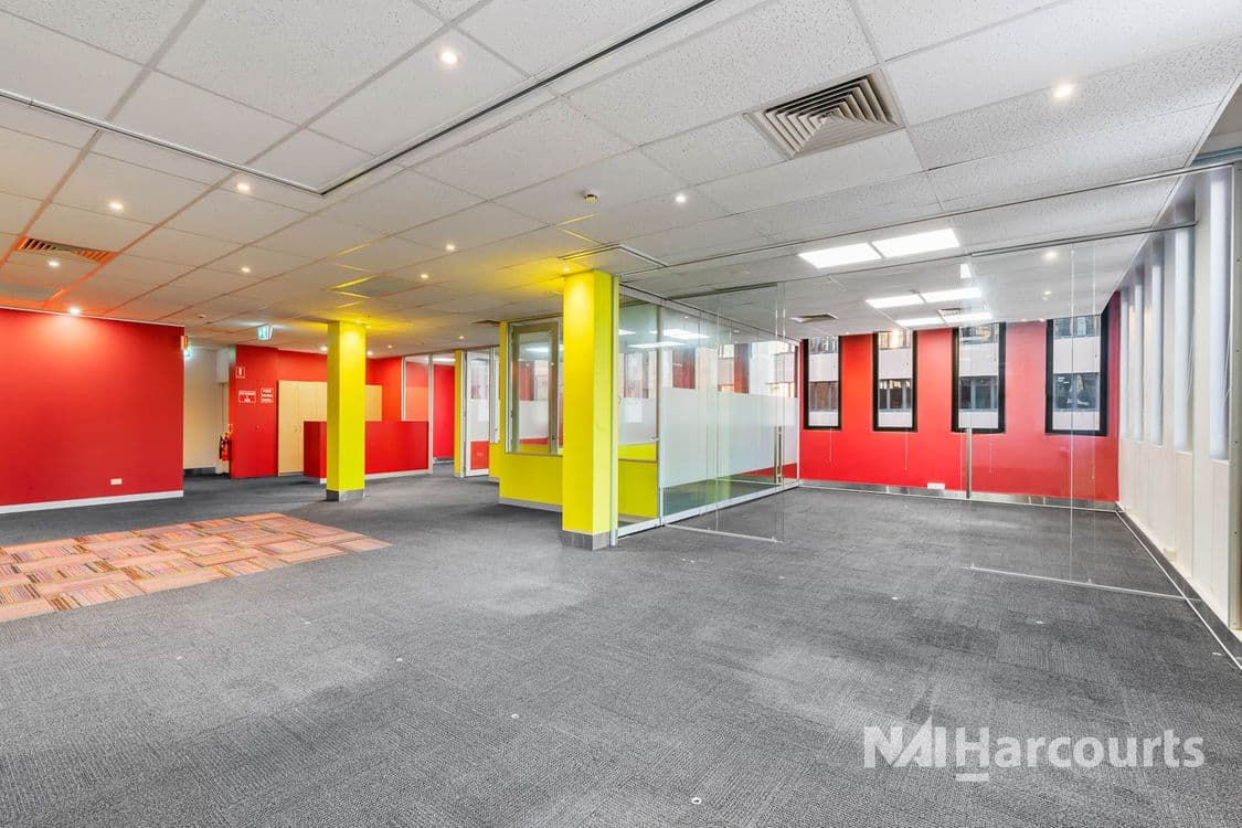 29-33 Palmerston Cres, SOUTH MELBOURNE, VIC 3205, South Melbourne - Thumbnail 8