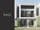 Lot 446 Karra Avenue, SEATON, SA 5023, Seaton - Image 1
