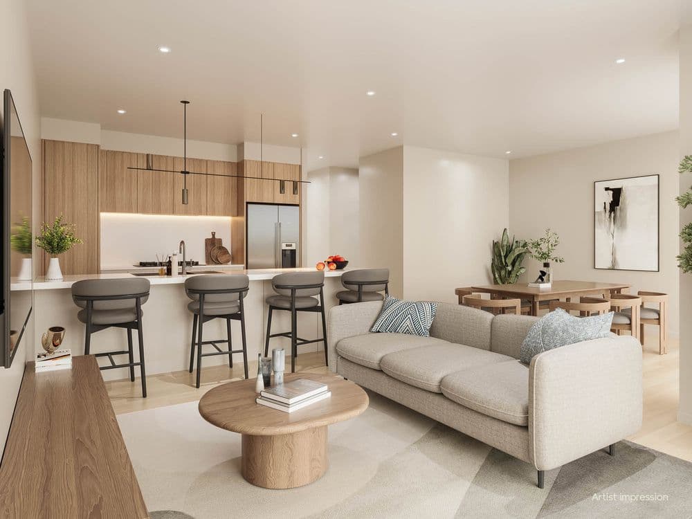Lot 446 Karra Avenue, SEATON, SA 5023, Seaton - Thumbnail 3