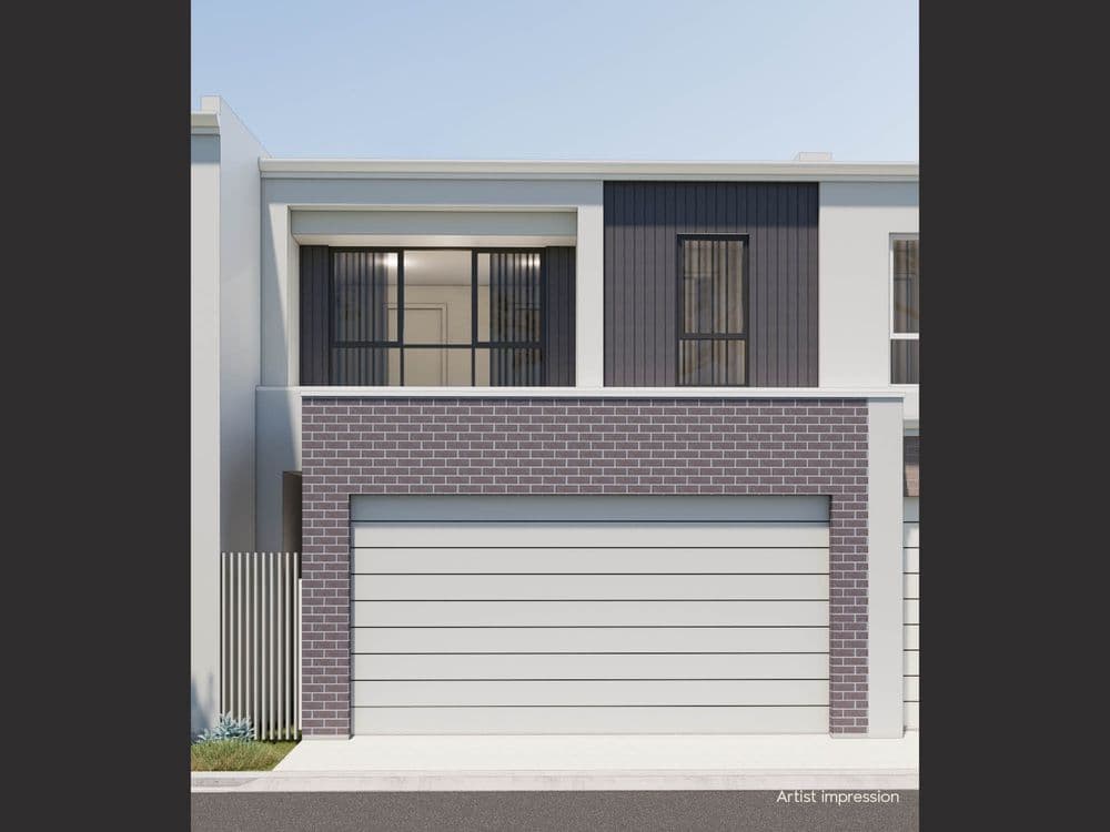 Lot 446 Karra Avenue, SEATON, SA 5023, Seaton - Thumbnail 5