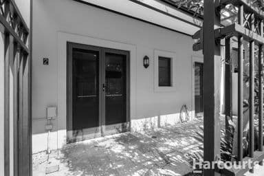 2/40 Rialto Place, HALLS HEAD, WA 6210, Halls Head - Image 1