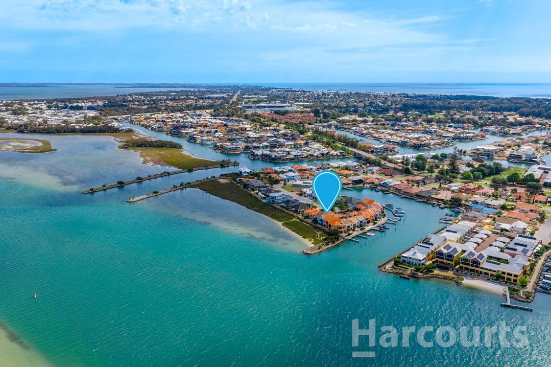 2/40 Rialto Place, HALLS HEAD, WA 6210, Halls Head - Thumbnail 4