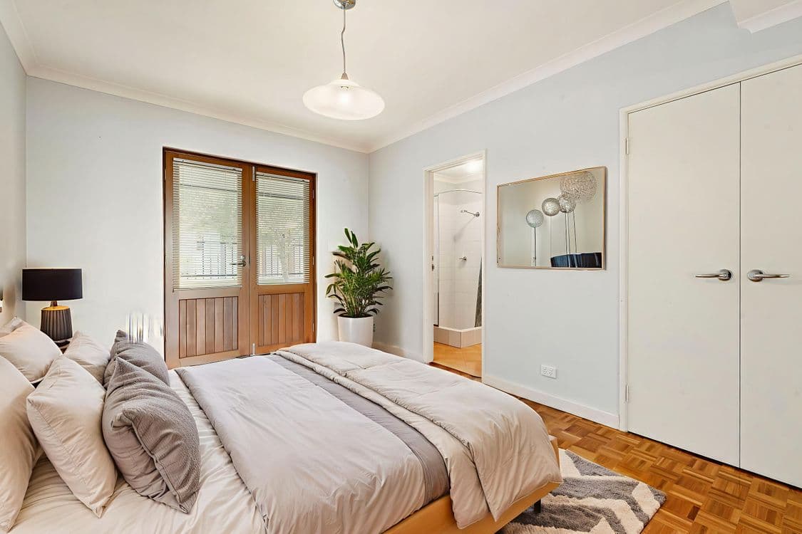 2/40 Rialto Place, HALLS HEAD, WA 6210, Halls Head - Thumbnail 5