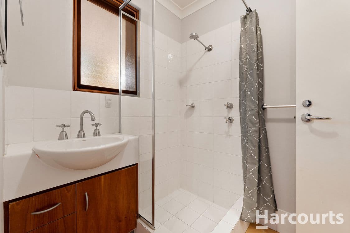 2/40 Rialto Place, HALLS HEAD, WA 6210, Halls Head - Thumbnail 6