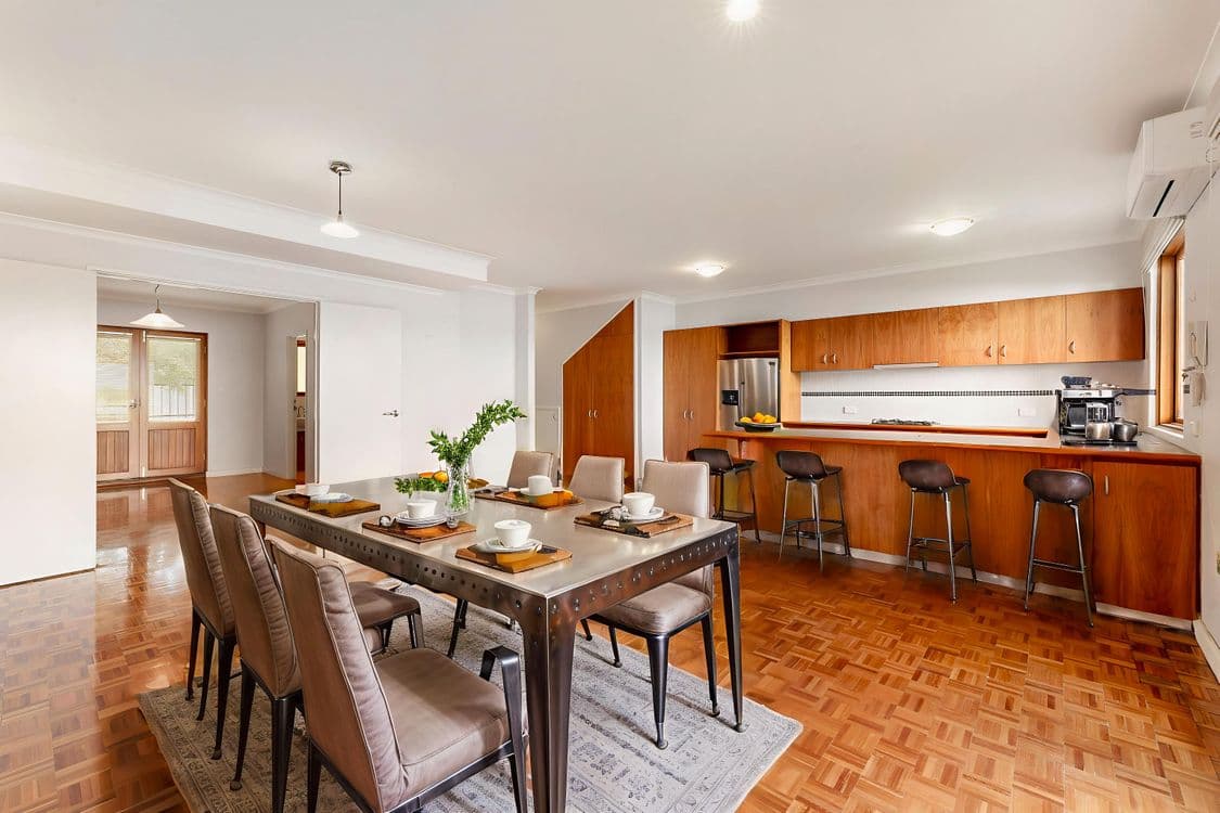 2/40 Rialto Place, HALLS HEAD, WA 6210, Halls Head - Thumbnail 7