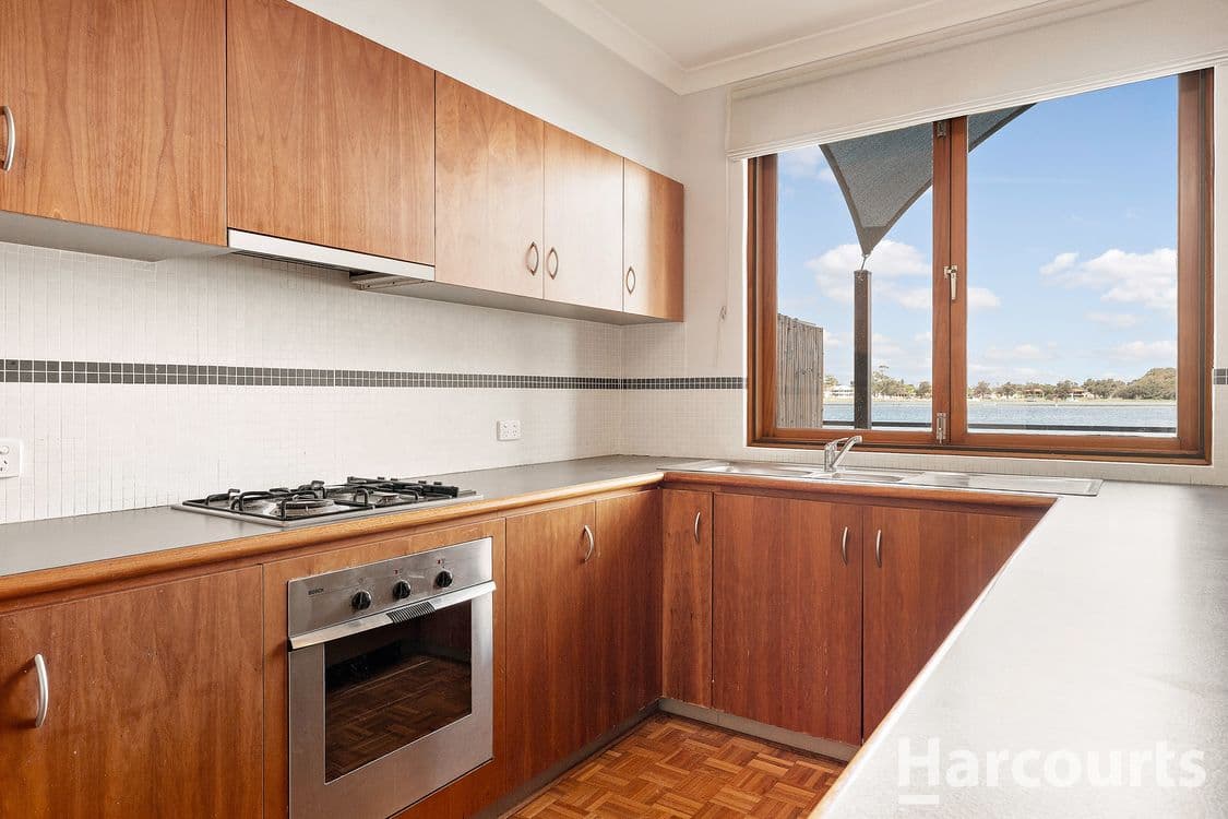 2/40 Rialto Place, HALLS HEAD, WA 6210, Halls Head - Thumbnail 8