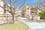 12/18 Forrest Avenue, EAST PERTH, WA 6004, East Perth - Image 1