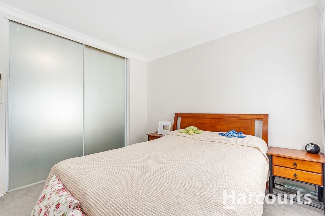 12/18 Forrest Avenue, EAST PERTH, WA 6004, East Perth - Thumbnail 5