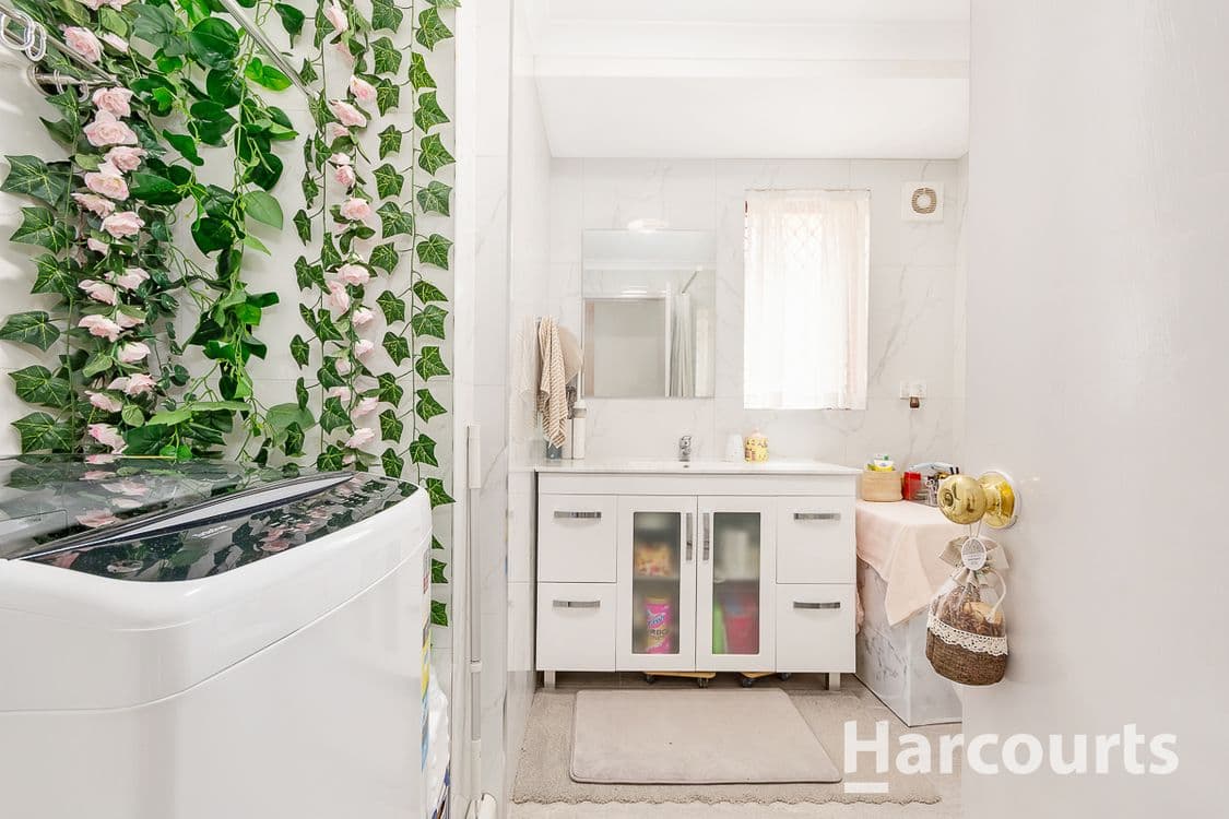 12/18 Forrest Avenue, EAST PERTH, WA 6004, East Perth - Thumbnail 6