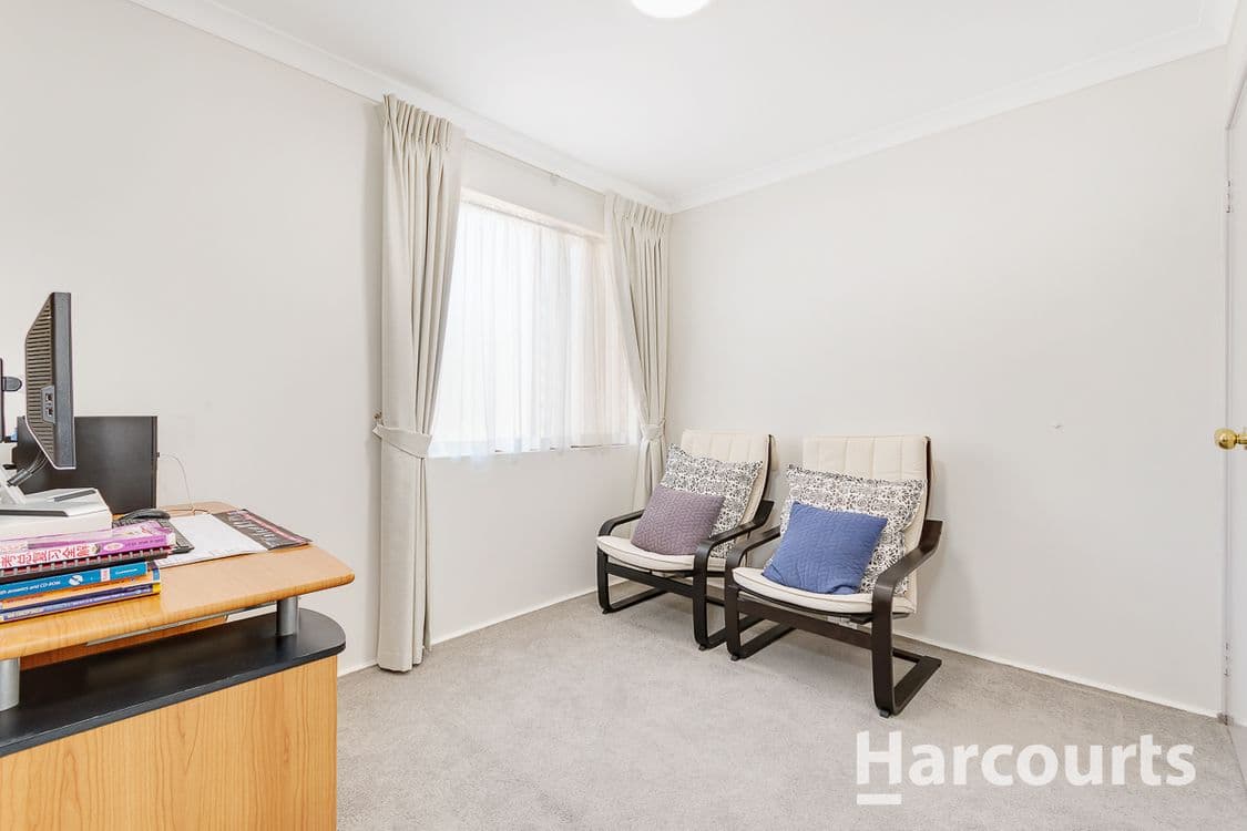 12/18 Forrest Avenue, EAST PERTH, WA 6004, East Perth - Thumbnail 7
