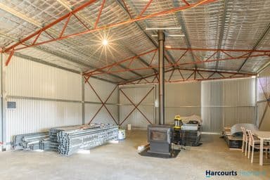 22 Lorikeet Ridge, BRIDGETOWN, WA 6255, Bridgetown - Image 1