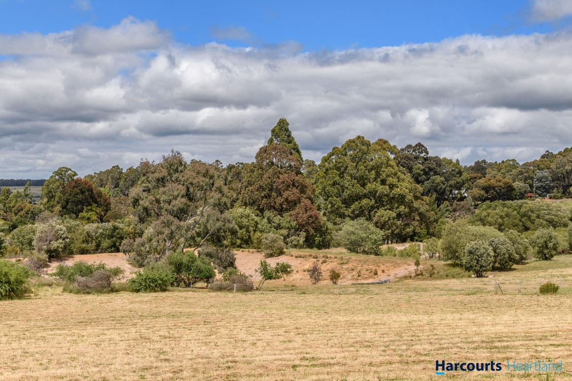 22 Lorikeet Ridge, BRIDGETOWN, WA 6255, Bridgetown - Thumbnail 4