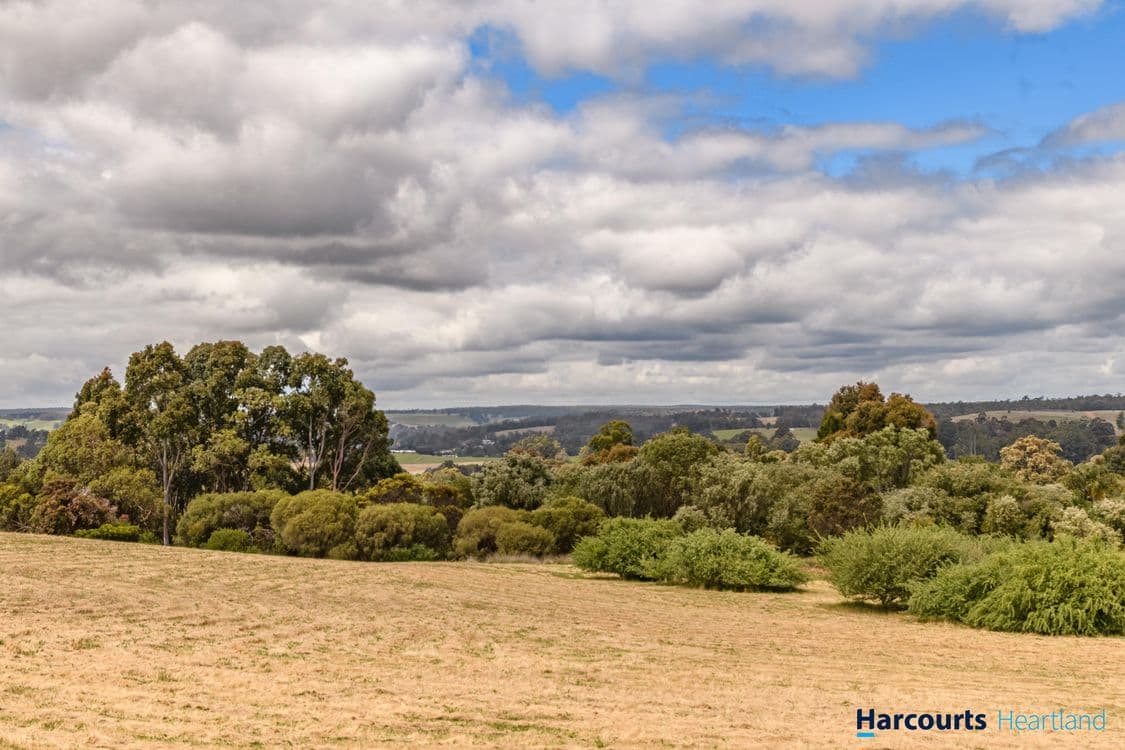 22 Lorikeet Ridge, BRIDGETOWN, WA 6255, Bridgetown - Thumbnail 5