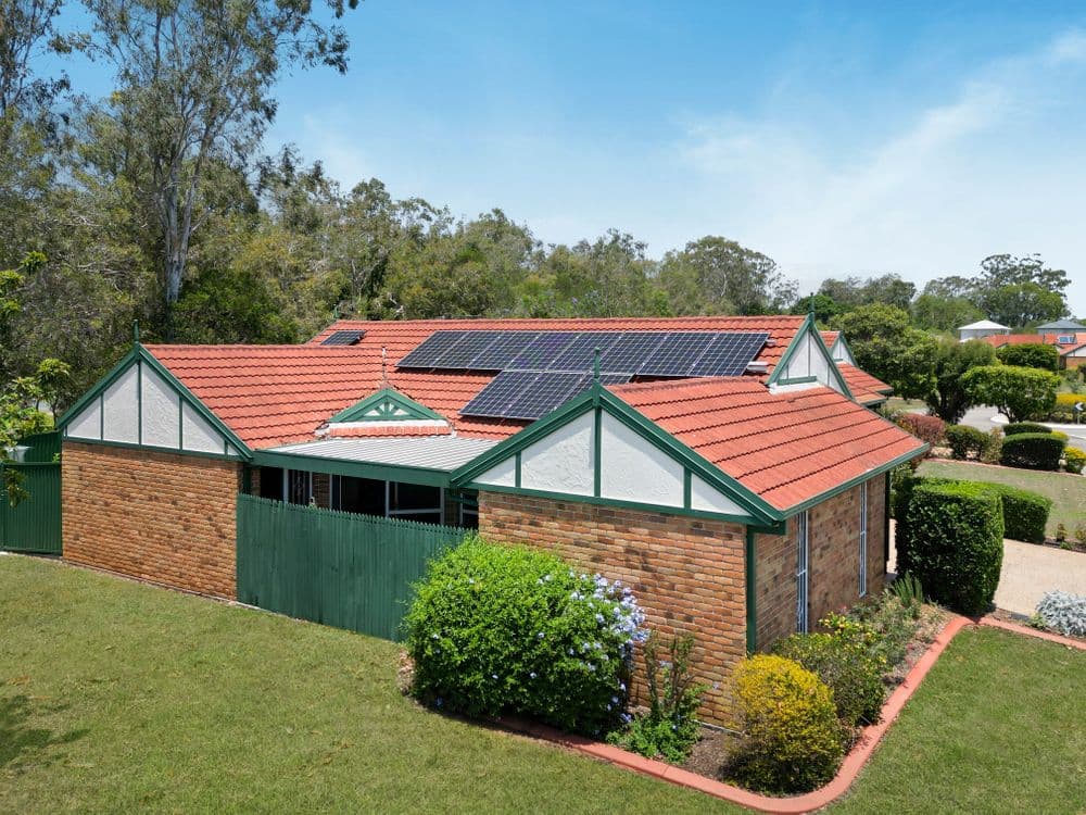 15 Doncaster Street, Heritage Park - Thumbnail 2