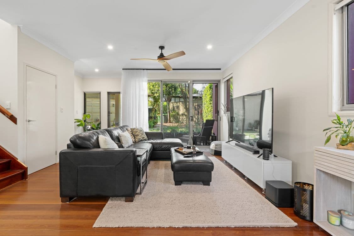 15 Doncaster Street, Heritage Park - Thumbnail 6