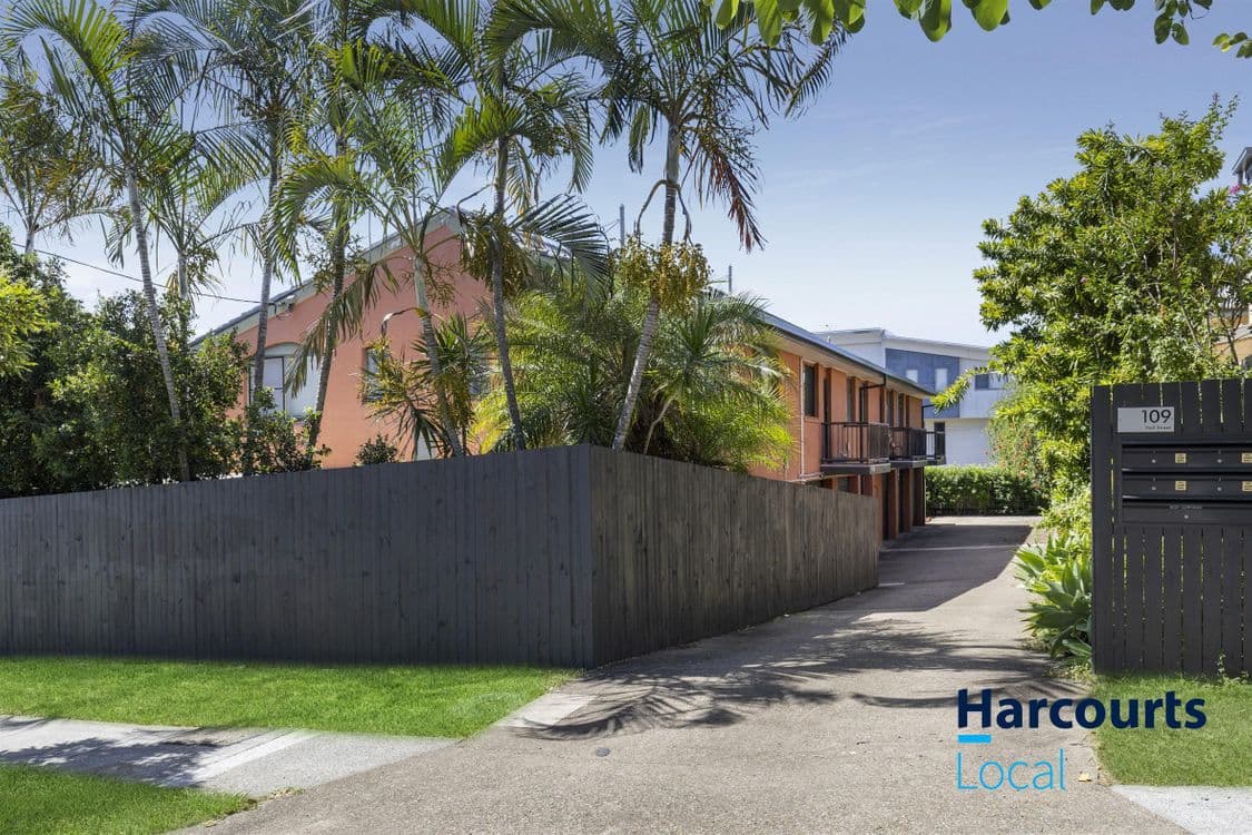 15 Doncaster Street, Heritage Park - Thumbnail 7