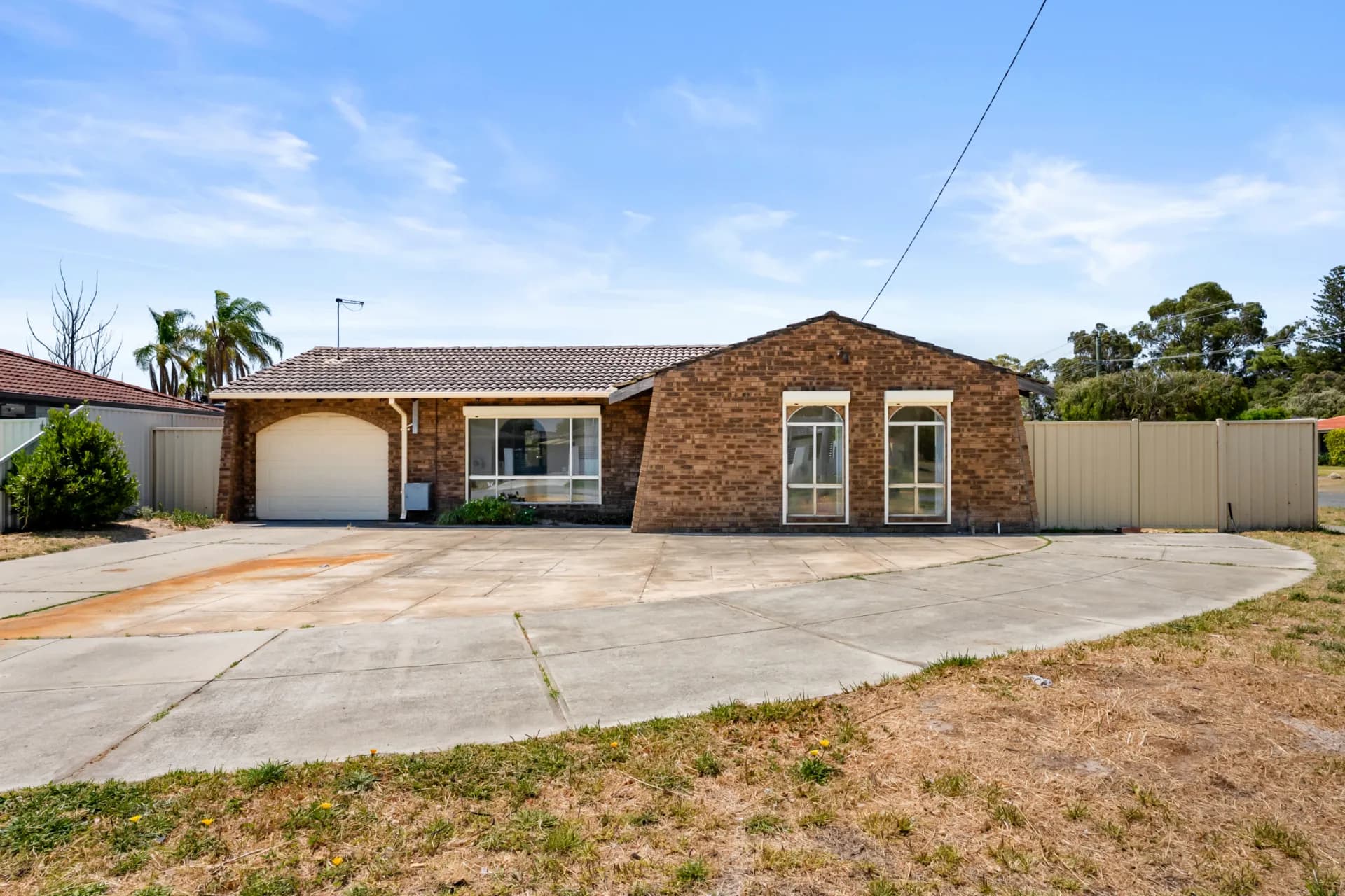33 Ricketts Court, Rockingham., Rockingham - Image 1