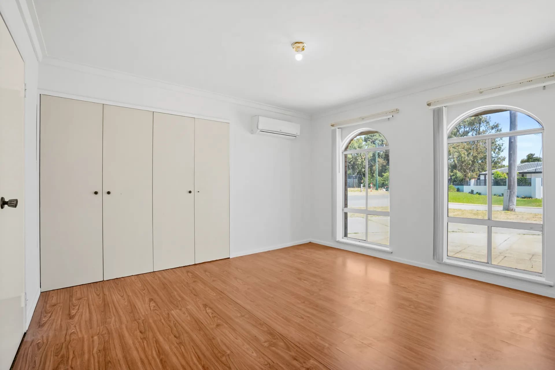 33 Ricketts Court, Rockingham., Rockingham - Thumbnail 2