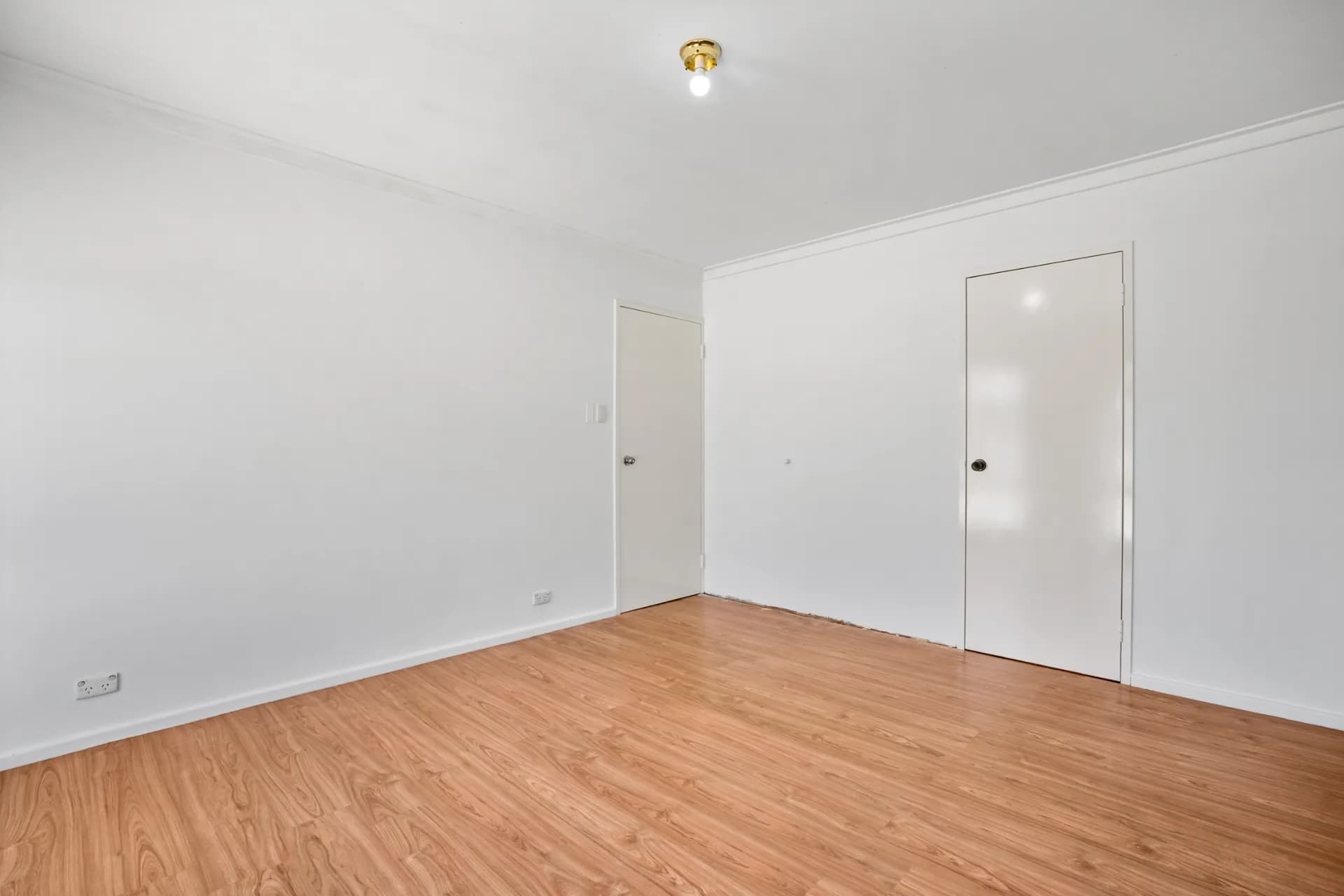 33 Ricketts Court, Rockingham., Rockingham - Thumbnail 3