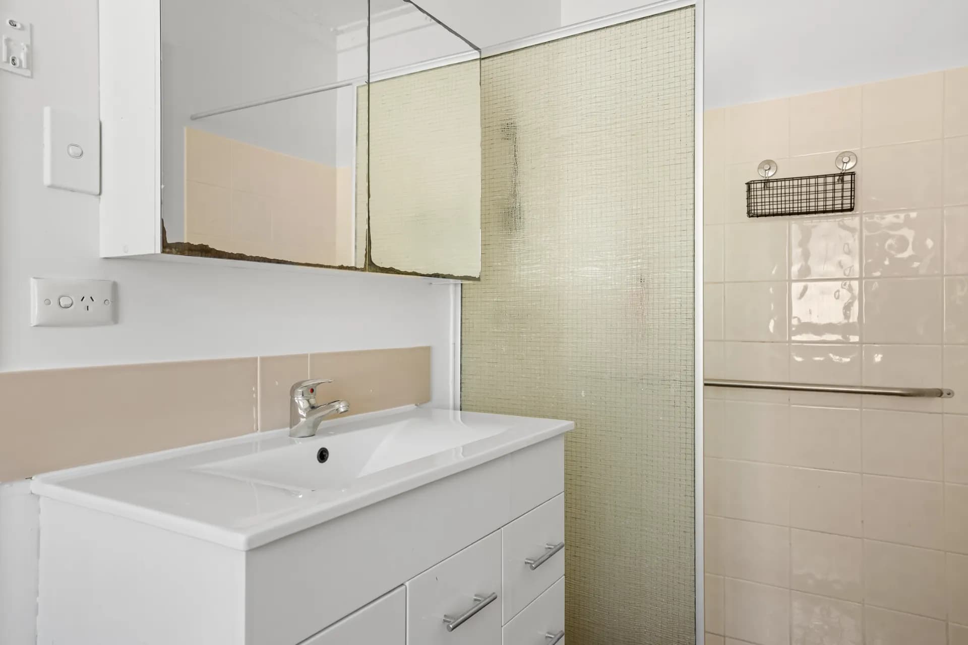 33 Ricketts Court, Rockingham., Rockingham - Thumbnail 4