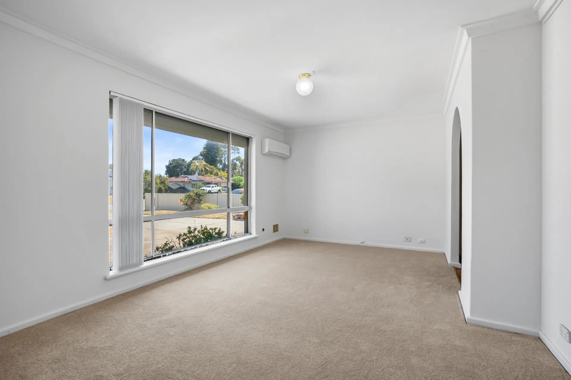 33 Ricketts Court, Rockingham., Rockingham - Thumbnail 5