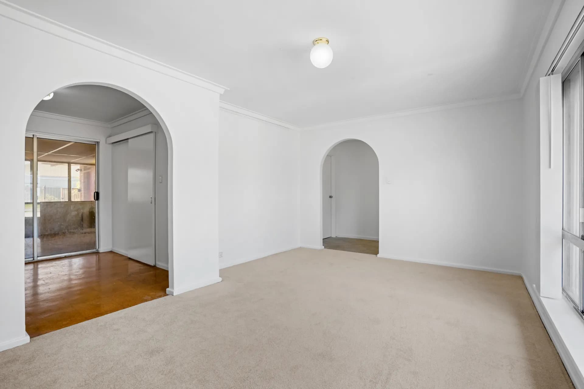 33 Ricketts Court, Rockingham., Rockingham - Thumbnail 6