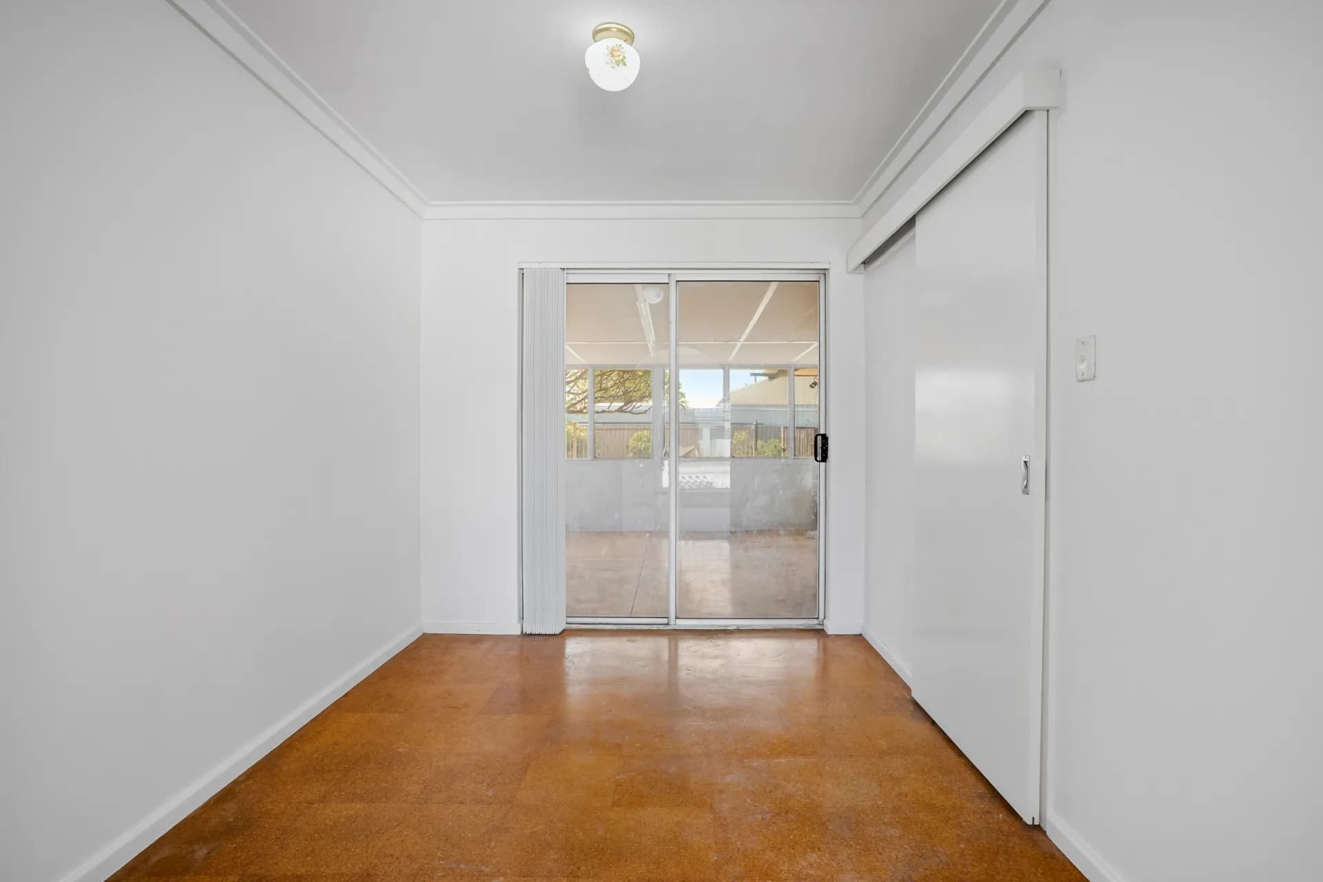 33 Ricketts Court, Rockingham., Rockingham - Thumbnail 7
