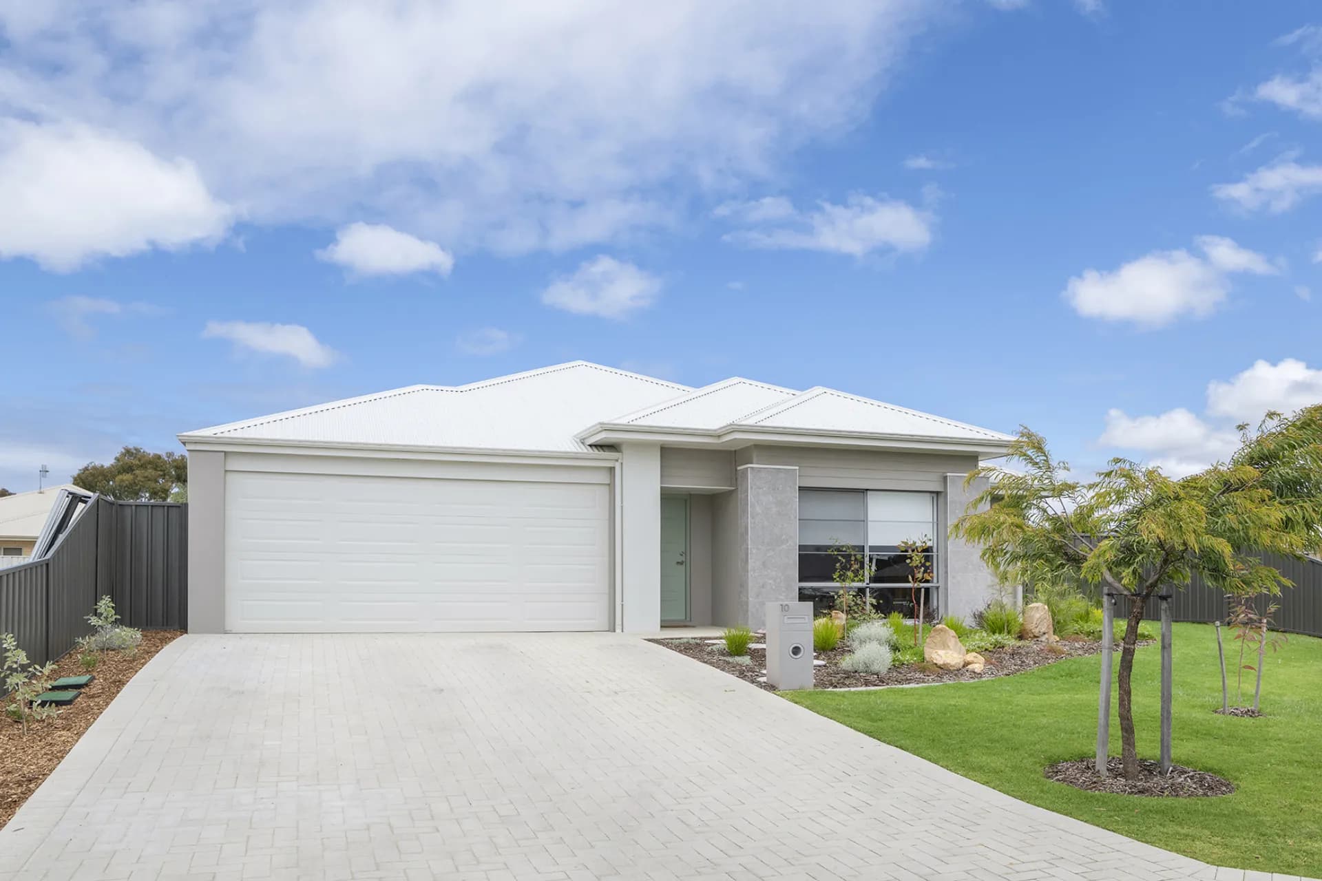 10 Nepean Street, Margaret River., Margaret River - Image 1