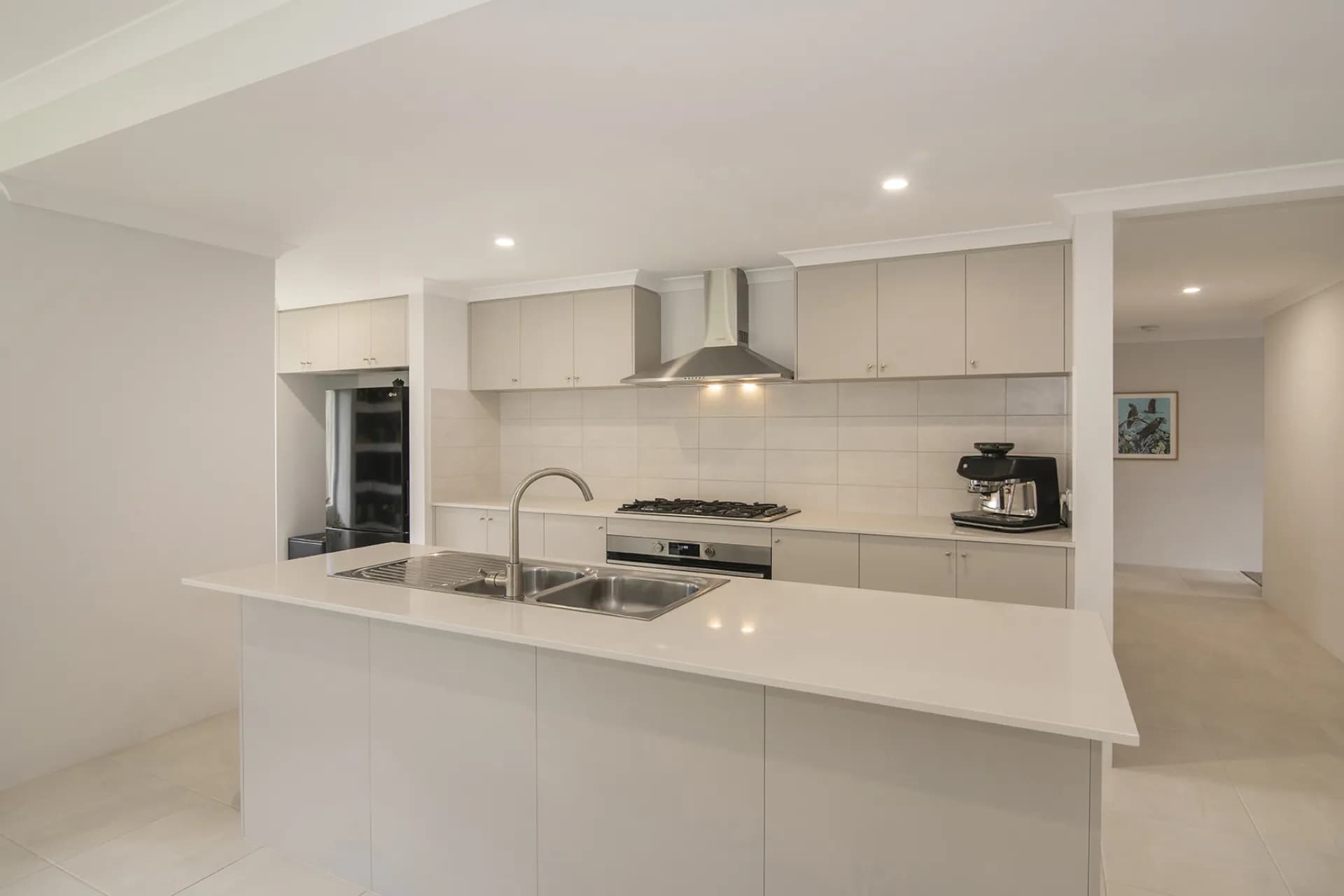 10 Nepean Street, Margaret River., Margaret River - Thumbnail 2