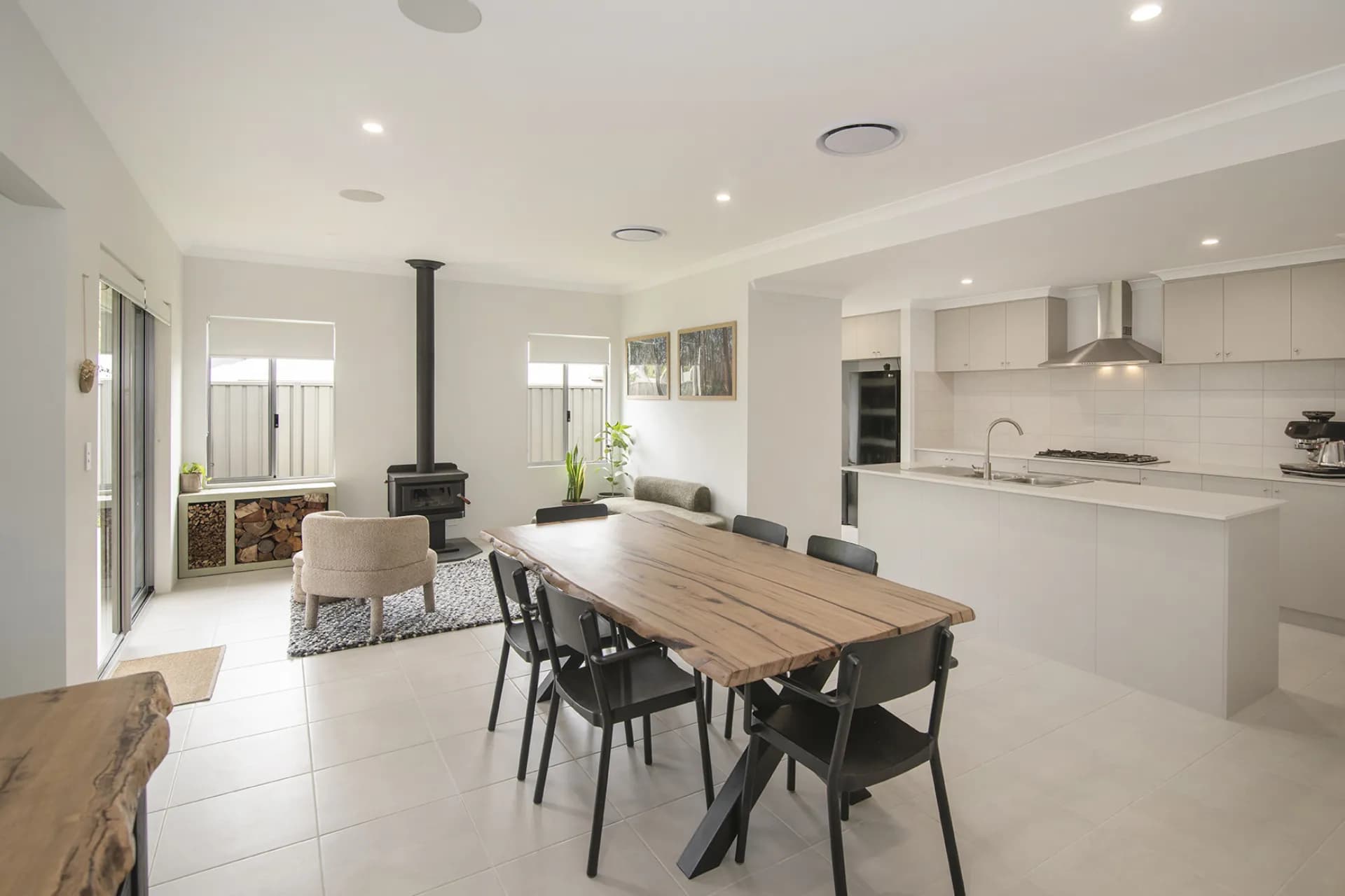 10 Nepean Street, Margaret River., Margaret River - Thumbnail 5