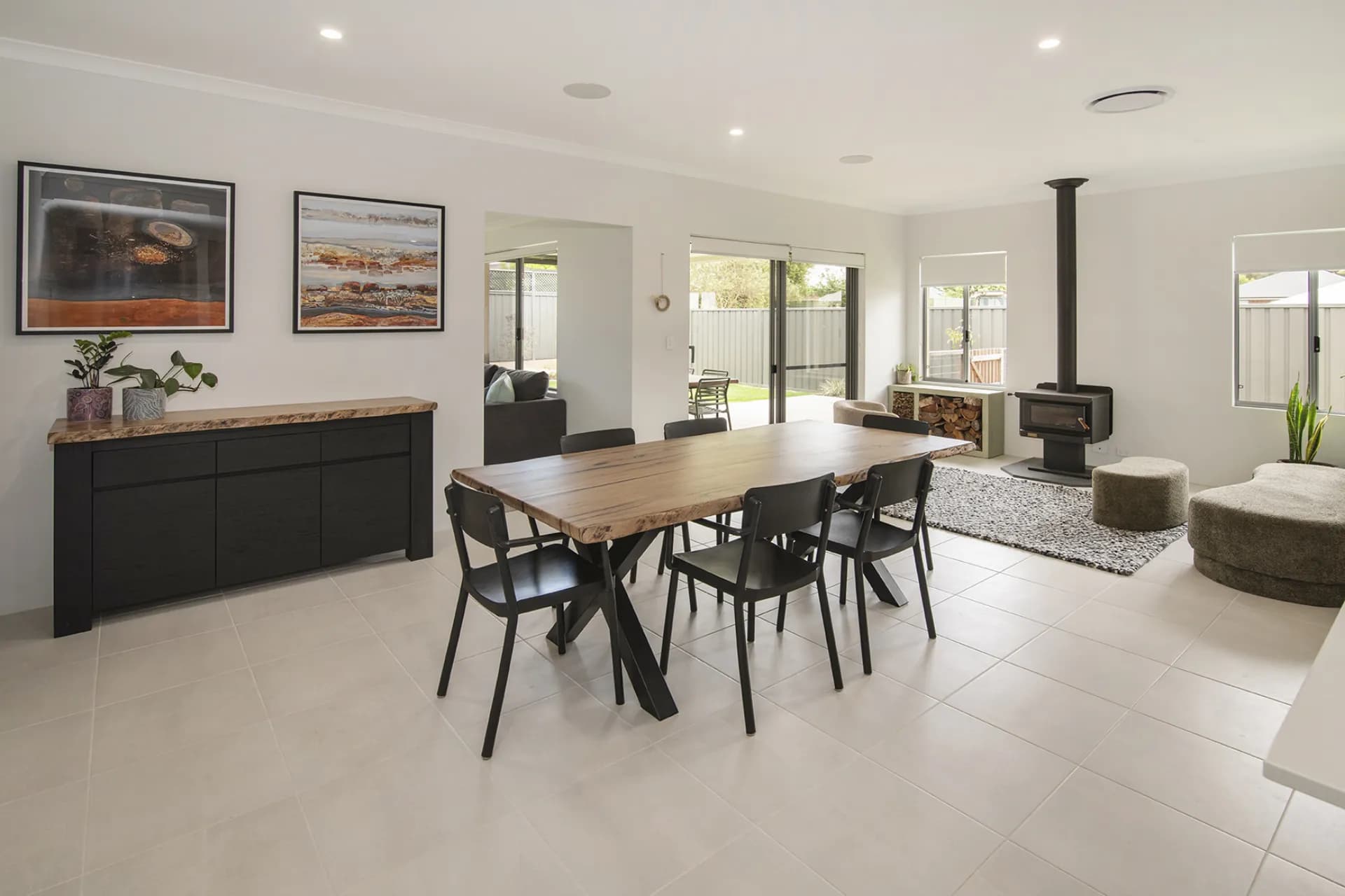 10 Nepean Street, Margaret River., Margaret River - Thumbnail 6