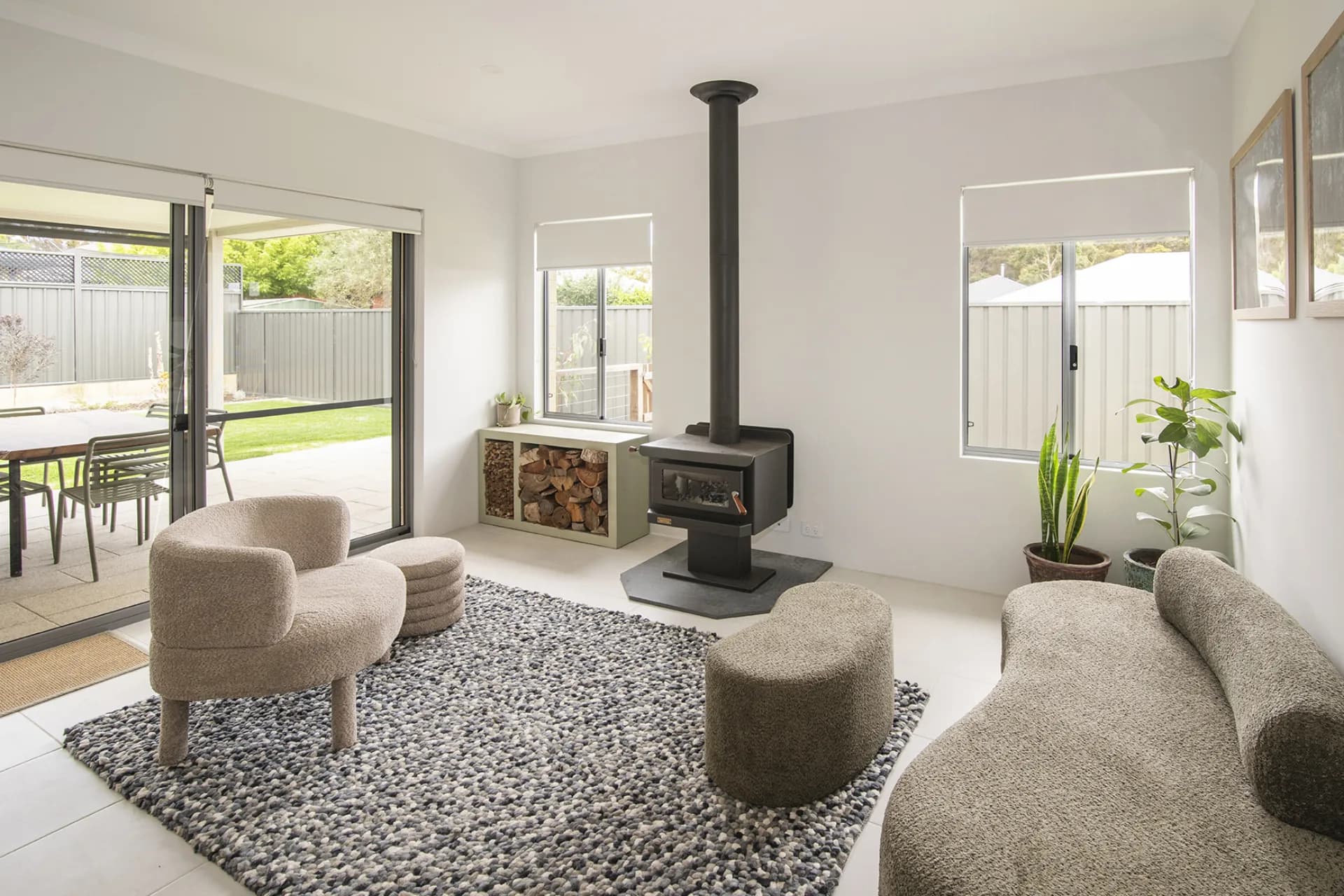 10 Nepean Street, Margaret River., Margaret River - Thumbnail 7