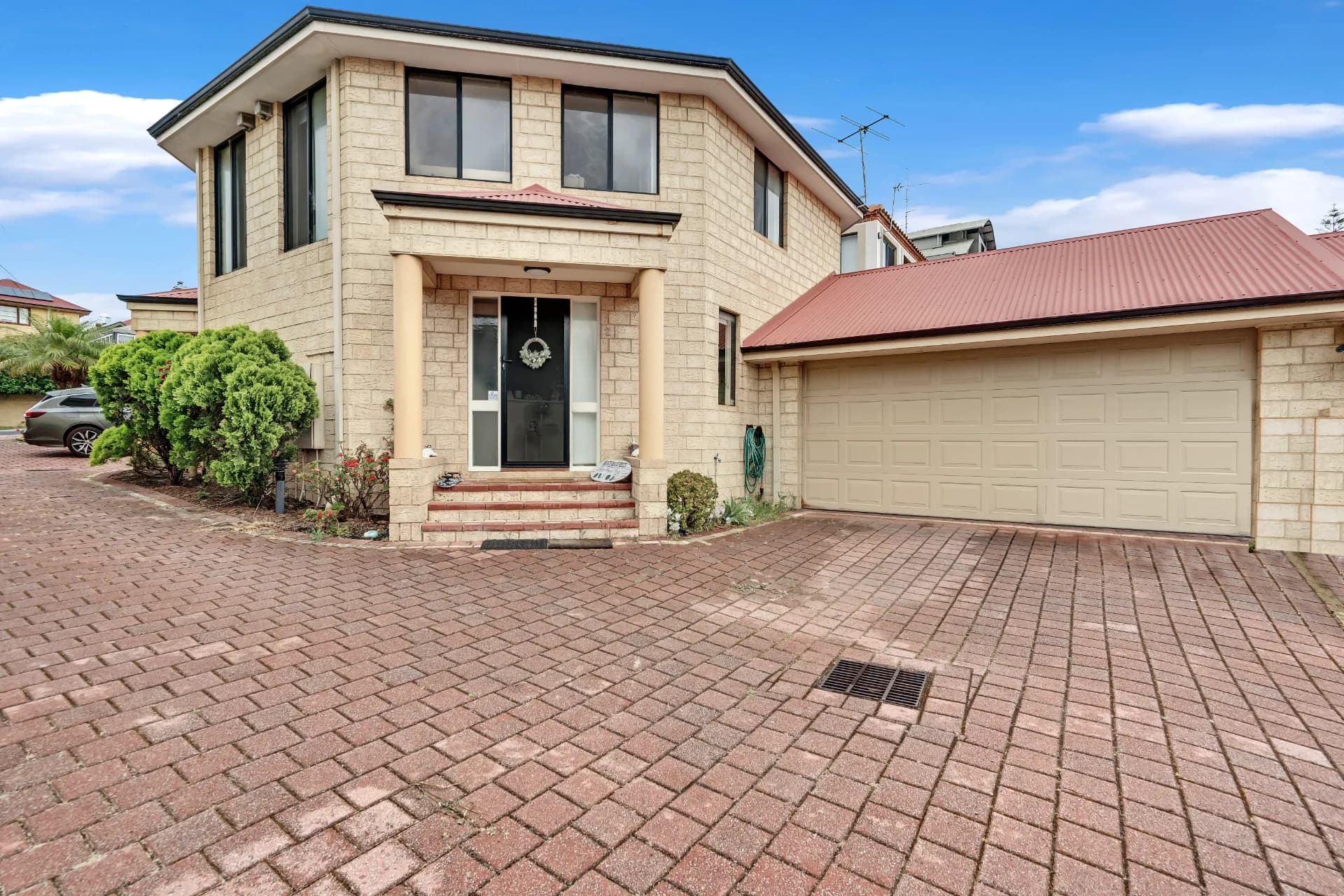2/5 Wittenoom Street, Bunbury., Bunbury - Image 1