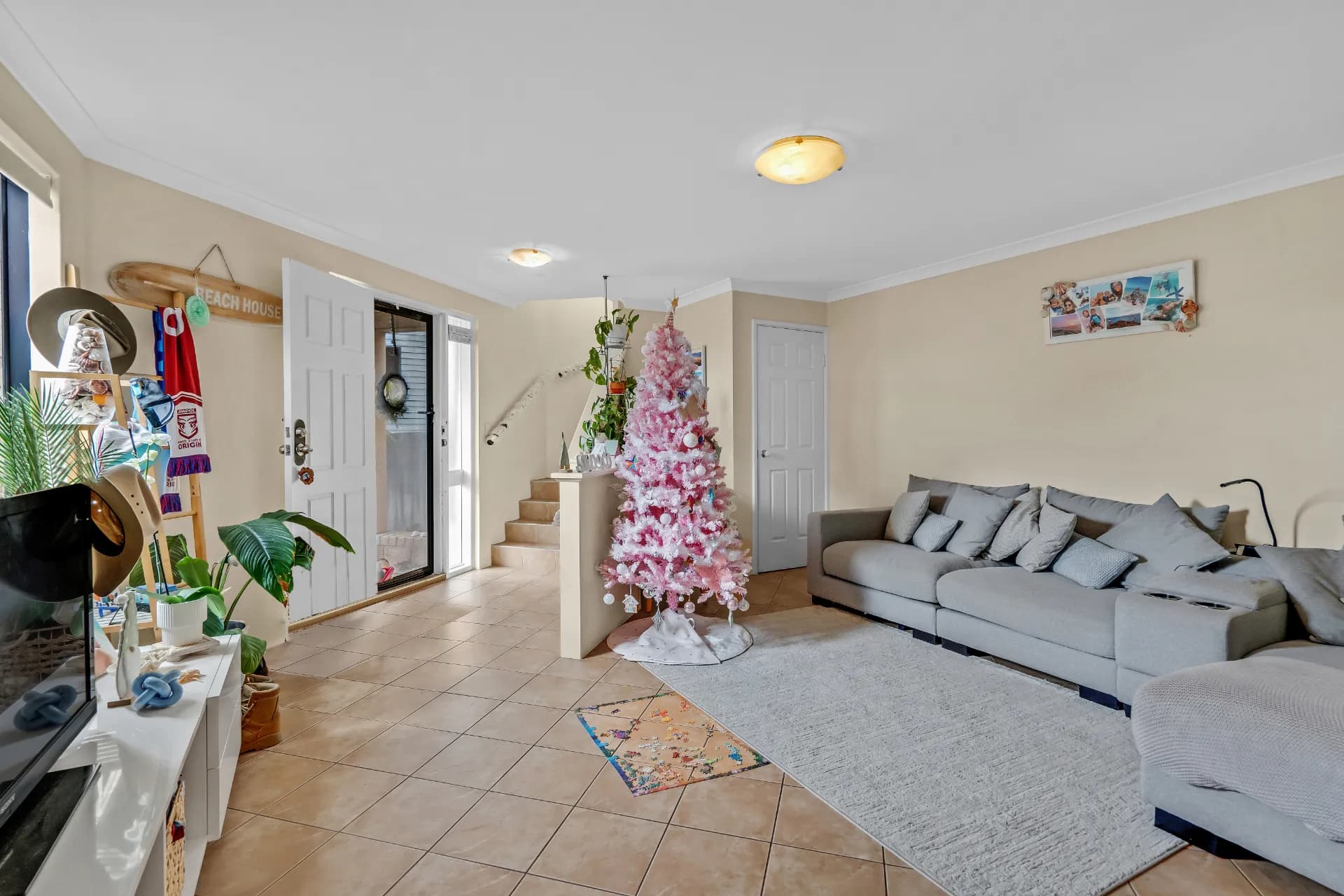 2/5 Wittenoom Street, Bunbury., Bunbury - Thumbnail 2