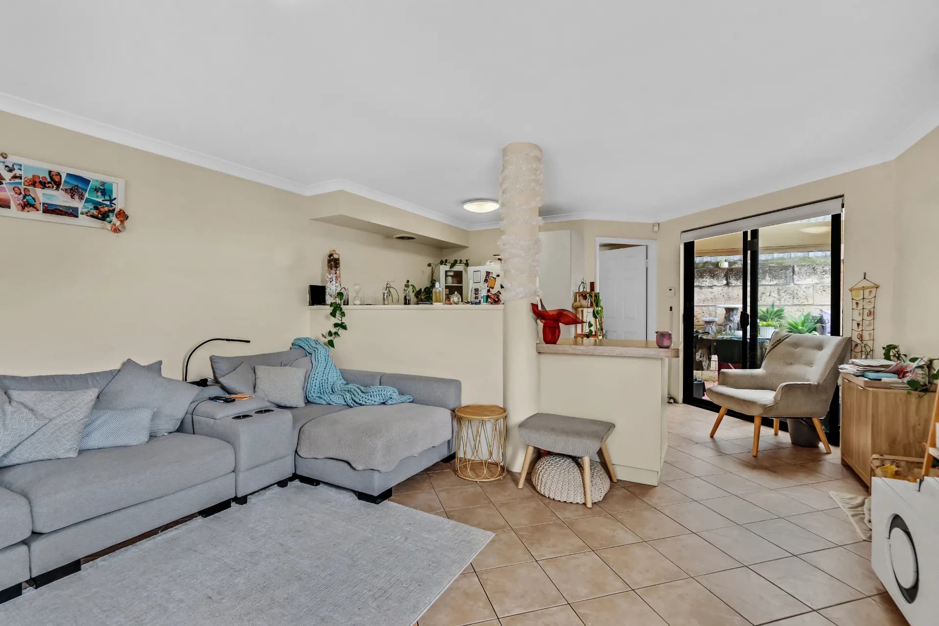 2/5 Wittenoom Street, Bunbury., Bunbury - Thumbnail 3
