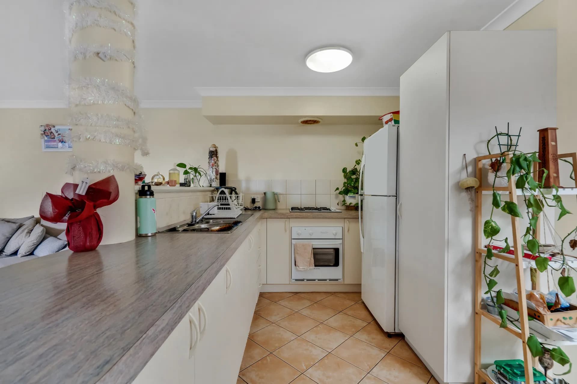 2/5 Wittenoom Street, Bunbury., Bunbury - Thumbnail 5