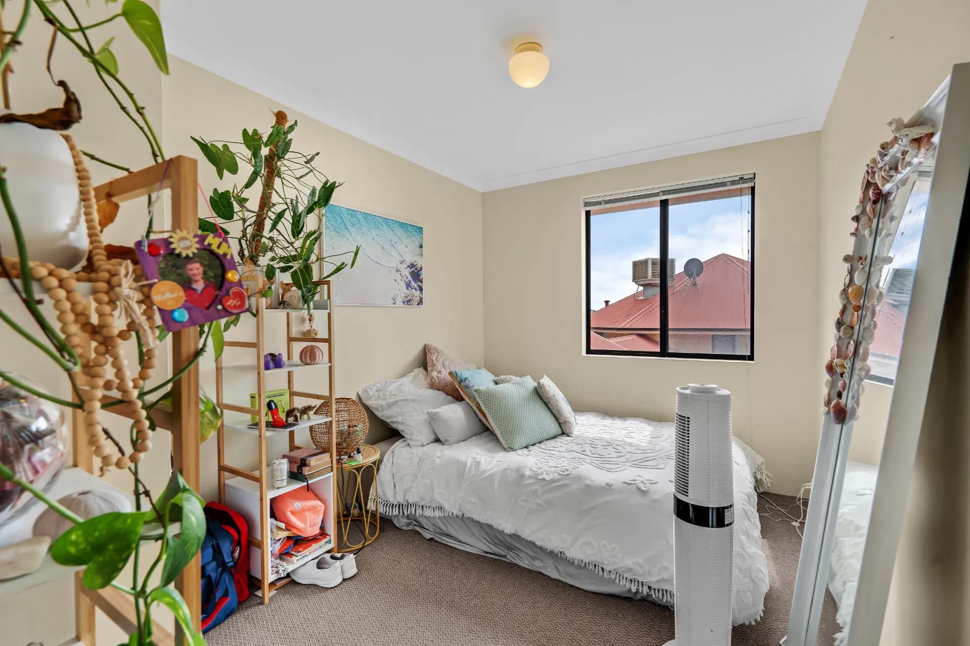 2/5 Wittenoom Street, Bunbury., Bunbury - Thumbnail 6
