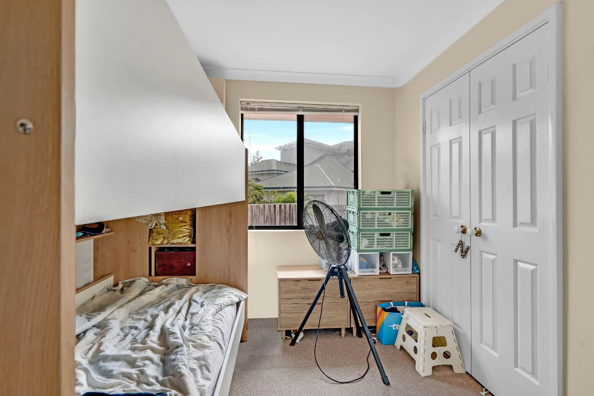 2/5 Wittenoom Street, Bunbury., Bunbury - Thumbnail 8