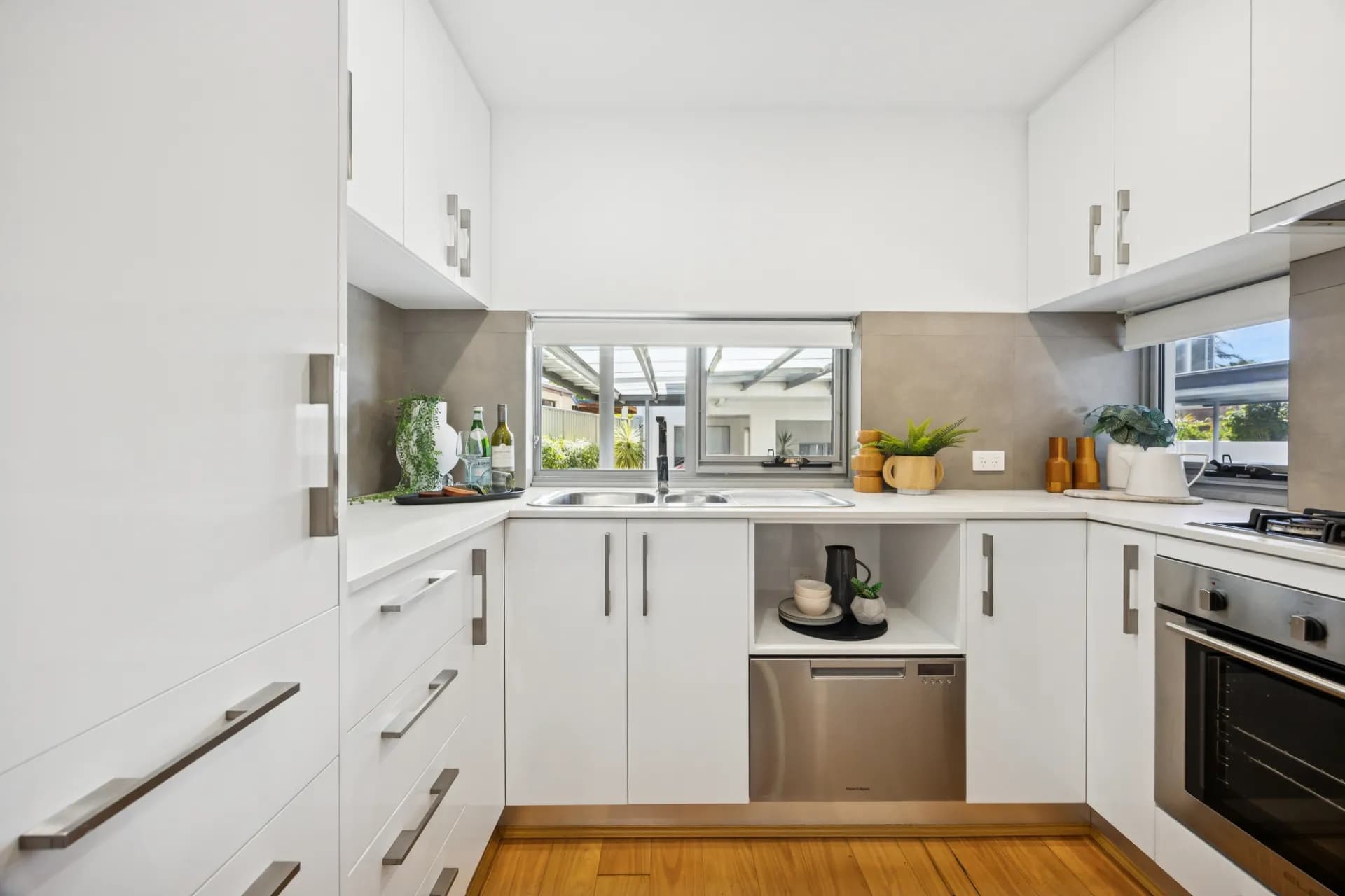 1/27 Jugan Street, Mount Hawthorn., Mount Hawthorn - Thumbnail 4