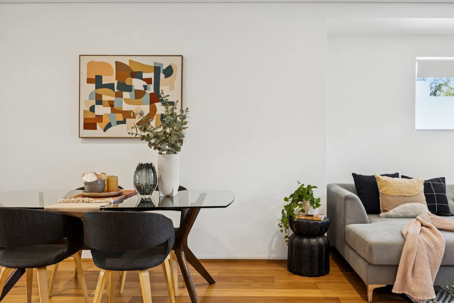 1/27 Jugan Street, Mount Hawthorn., Mount Hawthorn - Thumbnail 5