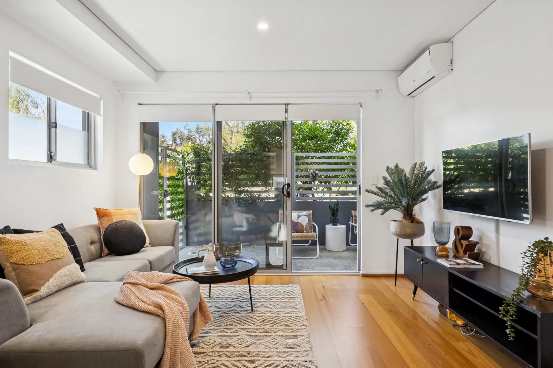 1/27 Jugan Street, Mount Hawthorn., Mount Hawthorn - Thumbnail 6