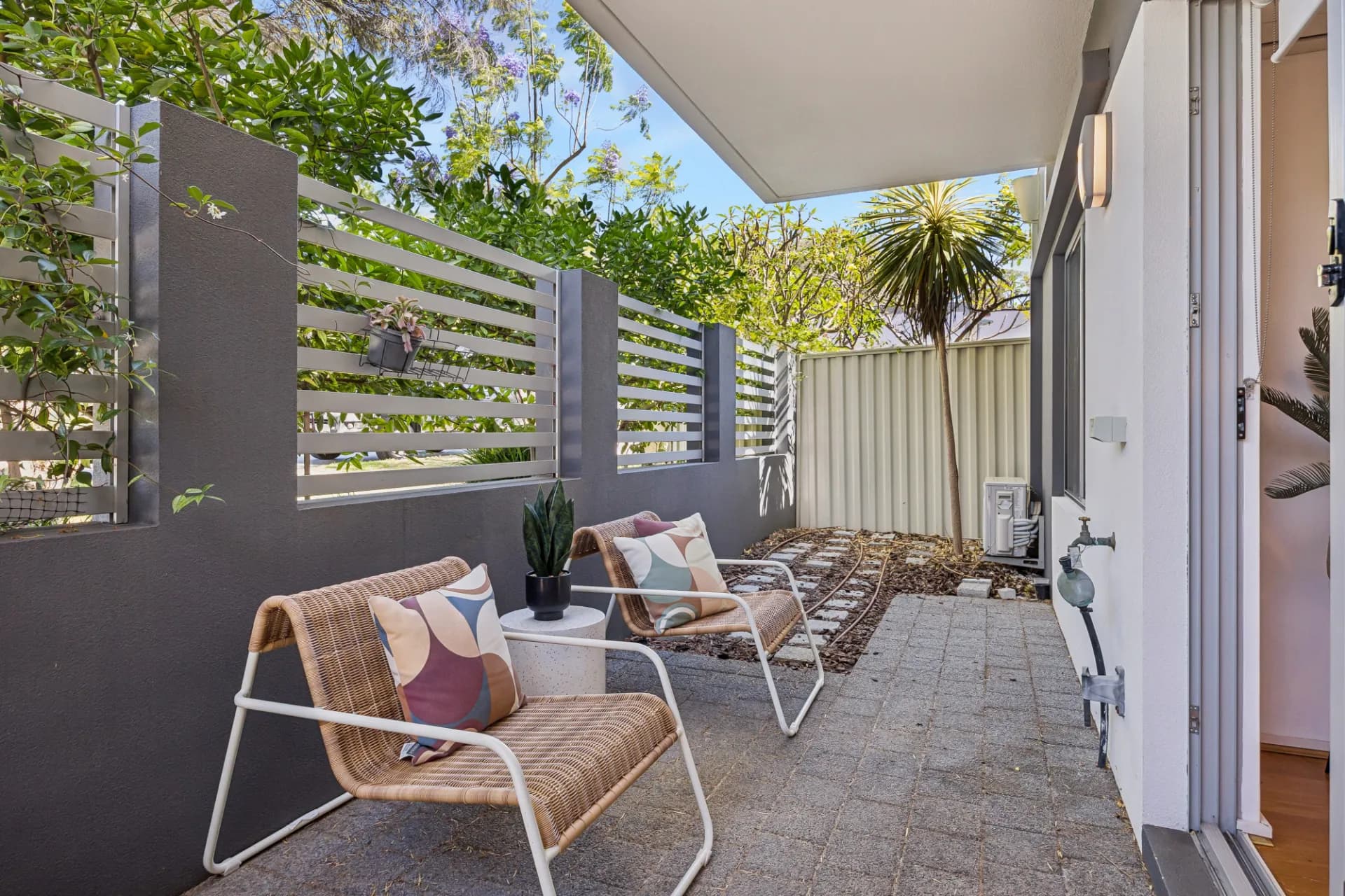 1/27 Jugan Street, Mount Hawthorn., Mount Hawthorn - Thumbnail 7