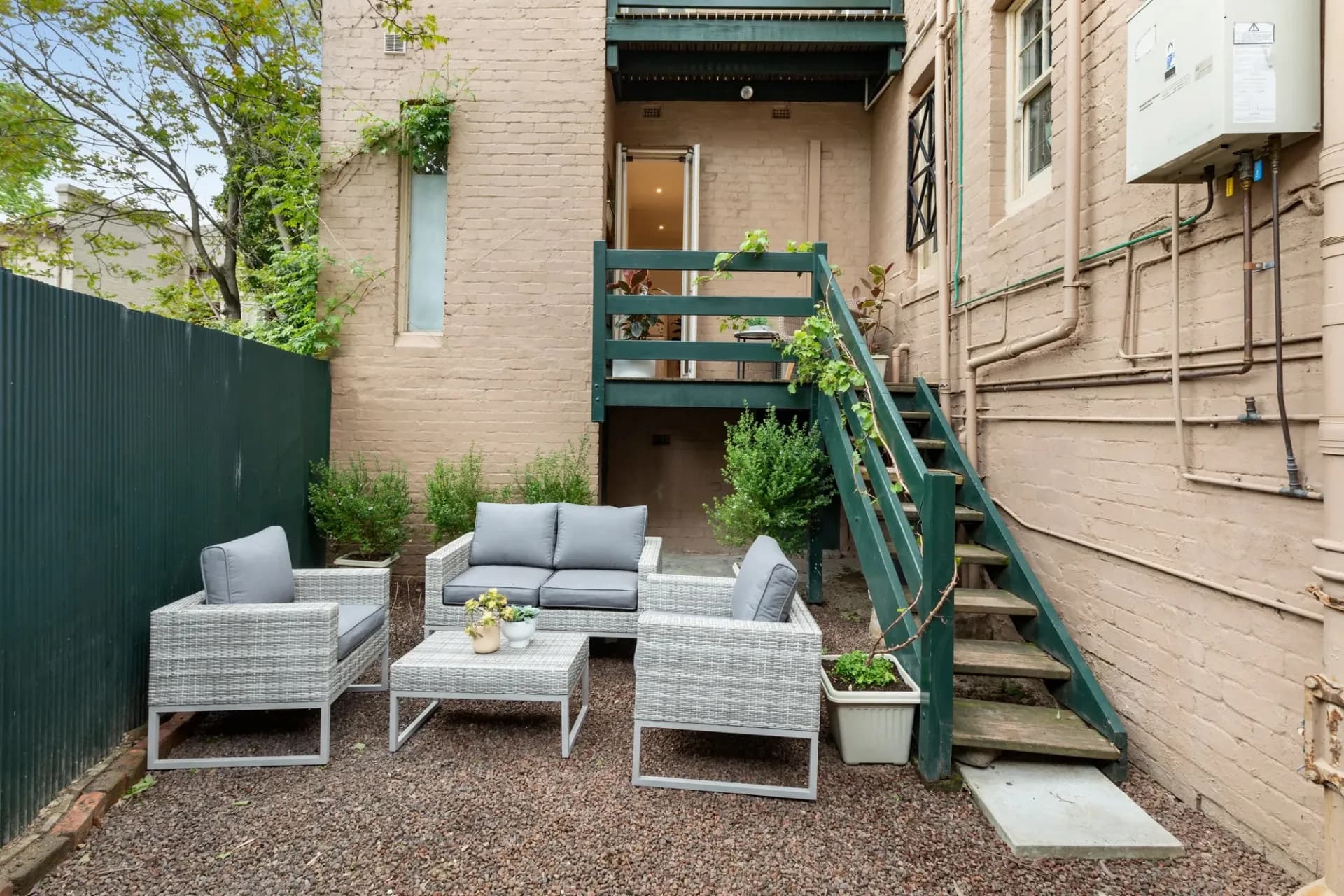 3/50 Dalgety Street, St Kilda, VIC, St Kilda - Thumbnail 2