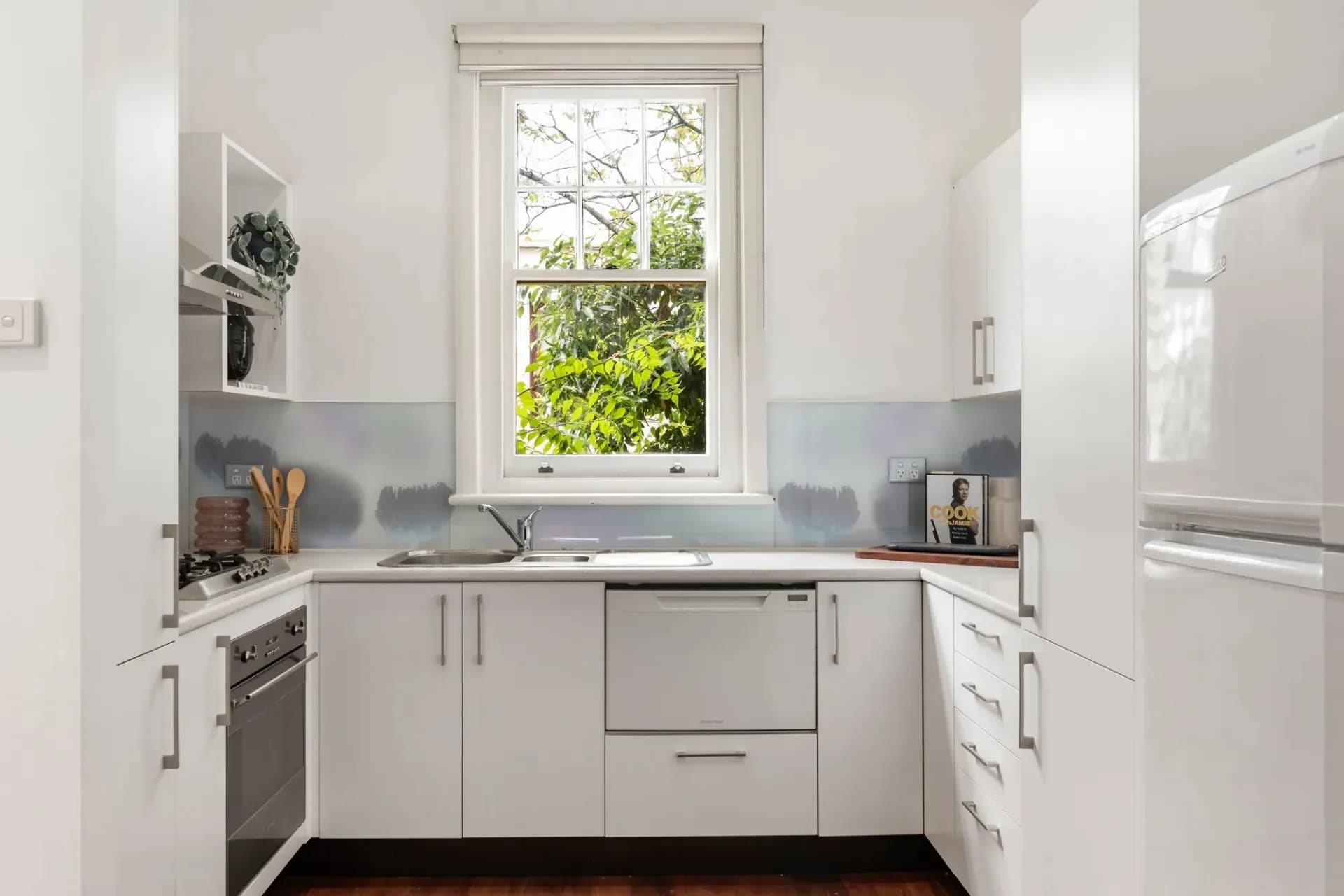 3/50 Dalgety Street, St Kilda, VIC, St Kilda - Thumbnail 3