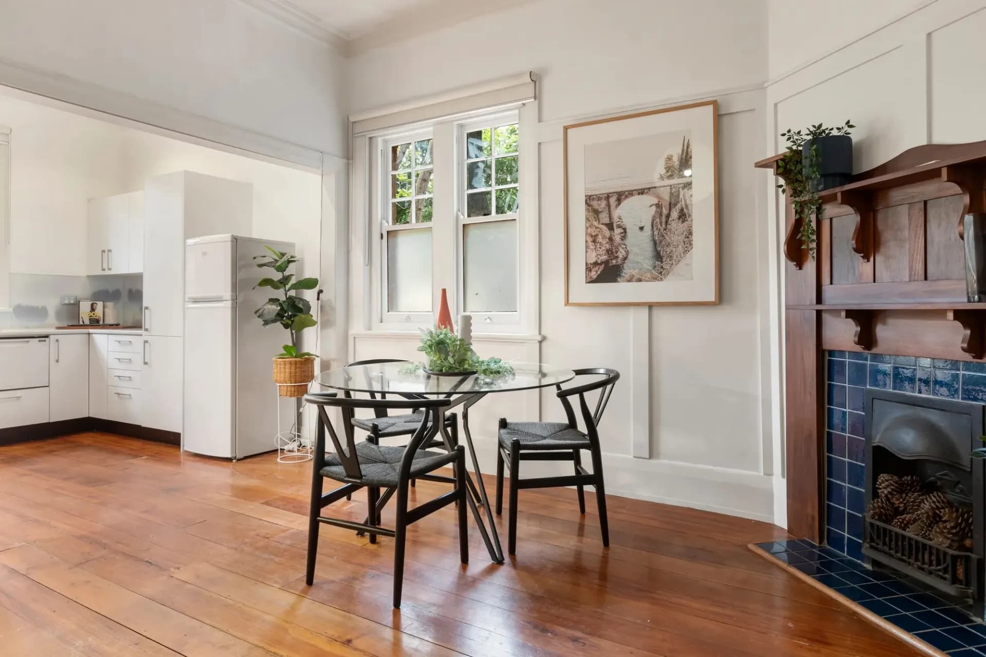 3/50 Dalgety Street, St Kilda, VIC, St Kilda - Thumbnail 4
