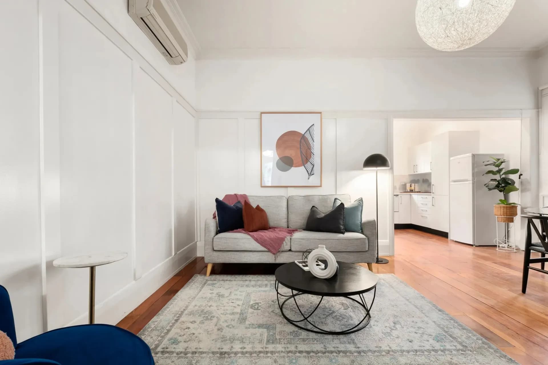 3/50 Dalgety Street, St Kilda, VIC, St Kilda - Thumbnail 5