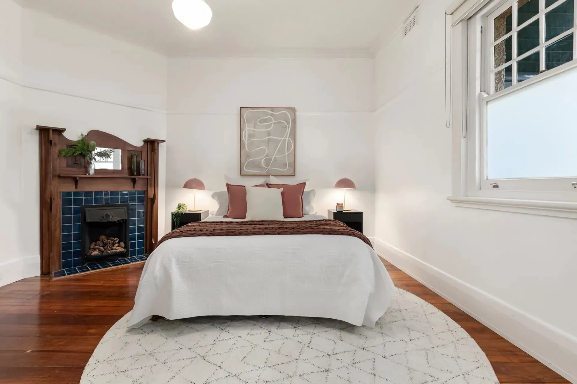 3/50 Dalgety Street, St Kilda, VIC, St Kilda - Thumbnail 6