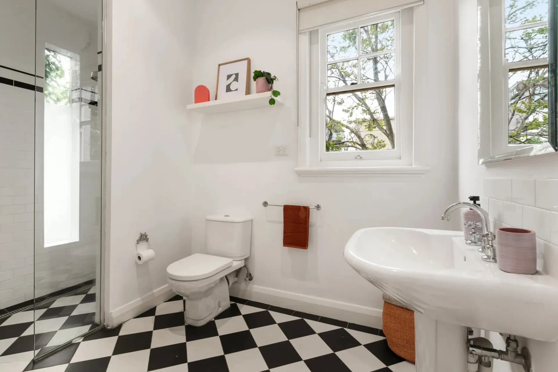 3/50 Dalgety Street, St Kilda, VIC, St Kilda - Thumbnail 7