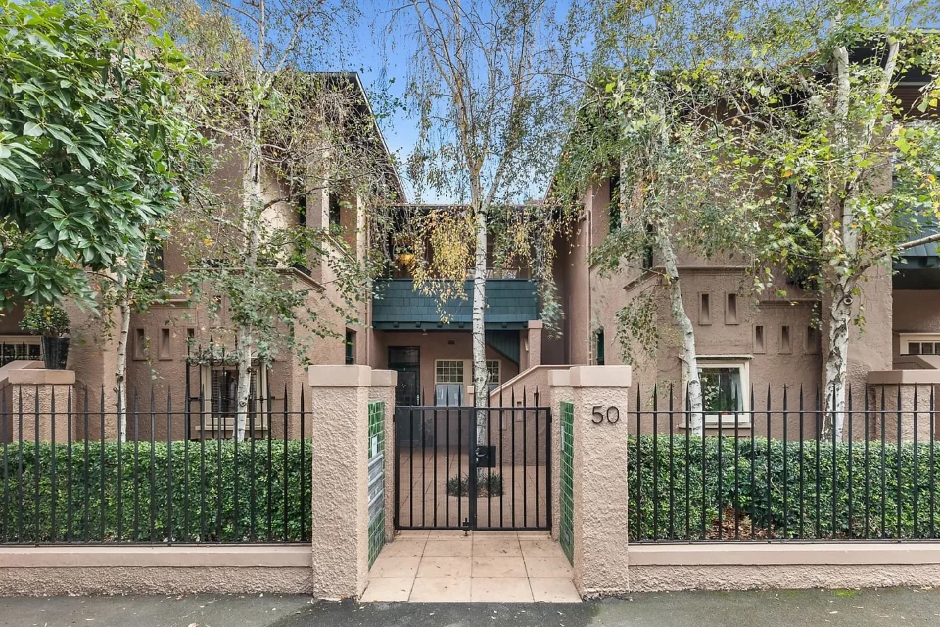 3/50 Dalgety Street, St Kilda, VIC, St Kilda - Thumbnail 8