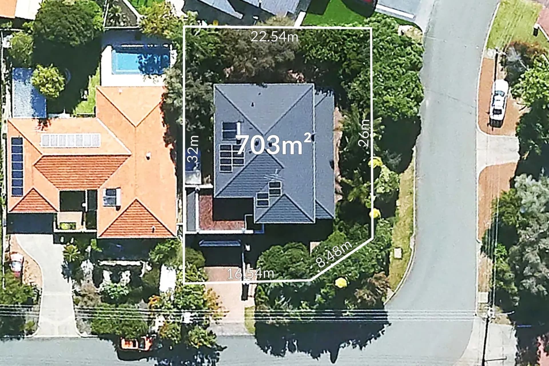 27 Colleran Way, Booragoon., Booragoon - Image 1